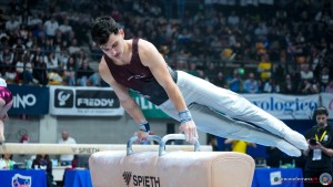 serie a1 sfe08570 copia simone ferraro ph copia